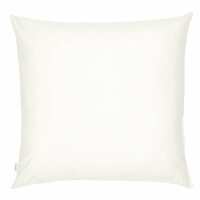 Read FinnishdesignShop.it Reviews